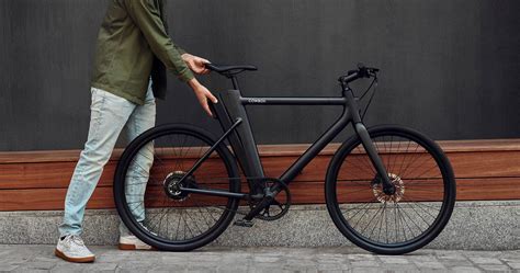 affordable electric bikes     worth thearches