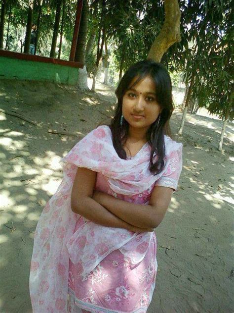 bangladeshi girls fuck pics photo gallery