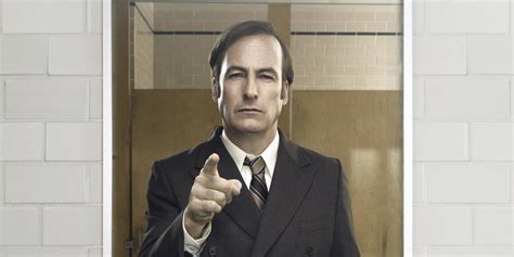 call saul review  spinoff    breaking bad territory    huffpost