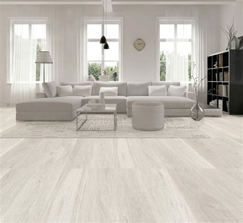 living room white wood floors bestroomone