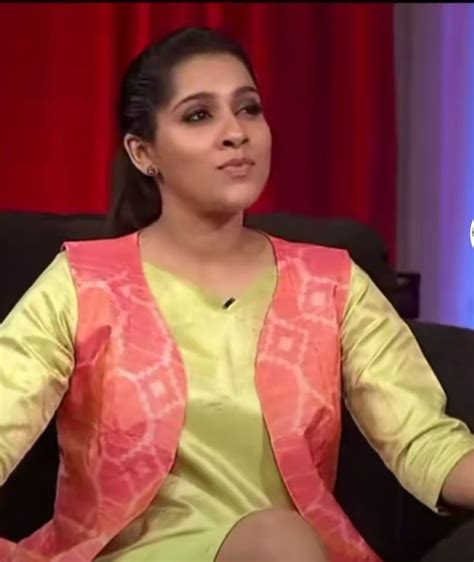 Pin On Reshmi Goutamu Telugu Tv Anchor