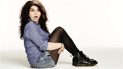 caitlin moran i just want a normal coffee adelaide now