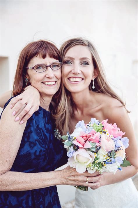 mother daughter wedding pictures popsugar love and sex photo 20