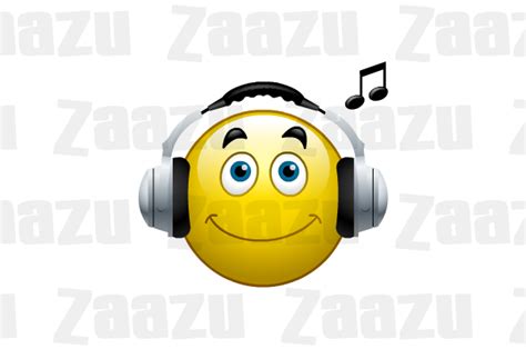8 animated grinch emoticon with earbuds images animated