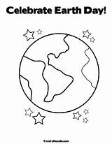 Coloring Earth Sheets Twistynoodle sketch template