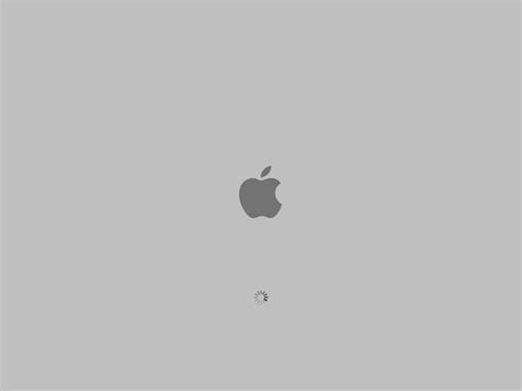 tonymacx blog enable  apple boot screen