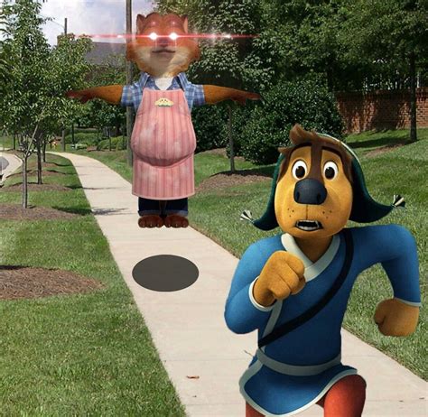 furryirl unbelievable furry art memes funny memes