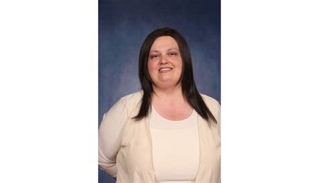 Belfast Elementary School Principal Christy Bowman Passes Away