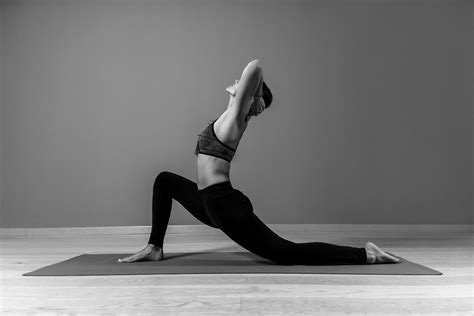 yoga classes  home yoga workouts