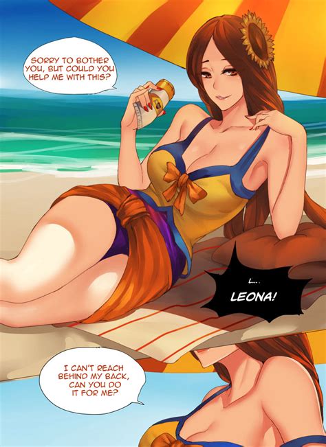 beach comics and hentai on svscomics cum inside for over 90 000 porn comics