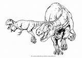 Pobarvanke Dinozavri Različne Pravljice Drugimi Pripravili Vas Izberite Smo sketch template