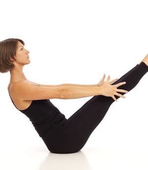 yoga pose test flashcards memorang