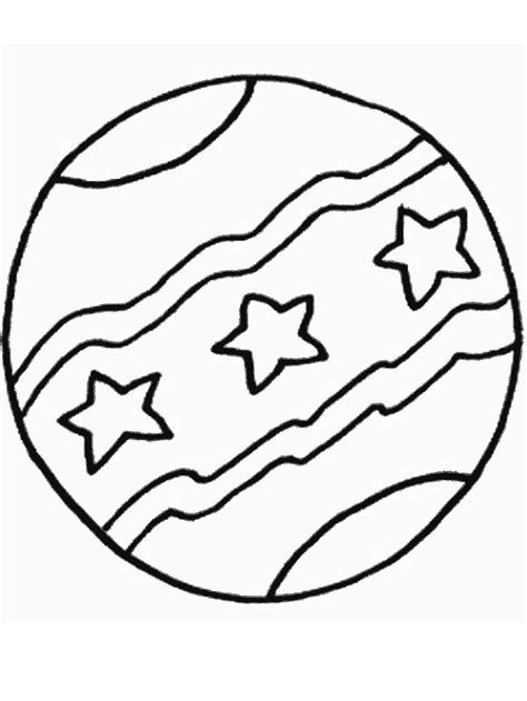 ball sports coloring pages coloring book  coloring pages