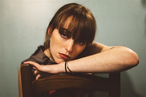 Sasha Sloan Signs To Rca Records Releases Debut Ep Sad Girl