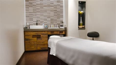 embury spa minneapolis