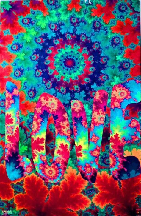 480 best images about hippies peace and love on pinterest