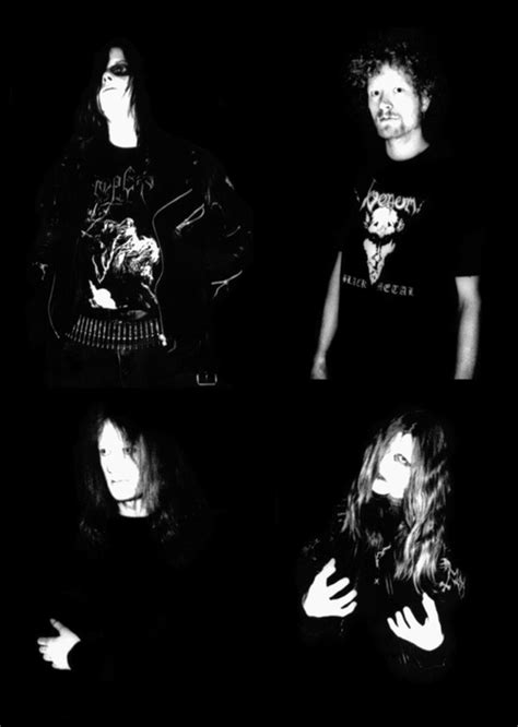 the doom joint bethlehem dark metal