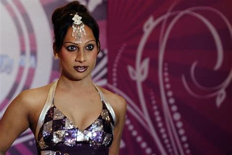 welcome to india s first transgender model agency mirror