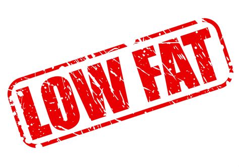 myth  fat foods   lose weight walking  pounds