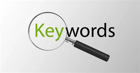 keywords  seo   words  key  invercargill