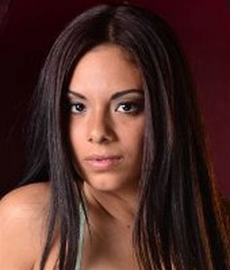 coco valentina wiki and bio pornographic actress