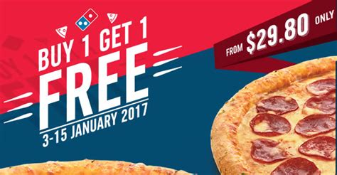 dominos pizza    large xtra large pizzas valid  delivery