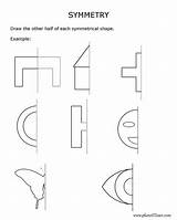 Symmetry Symmetrical Geometry Spelling Genius777 Docx sketch template
