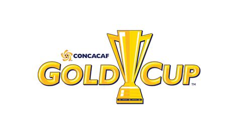 concacaf copa oro  single game  schedule ticketmastercom