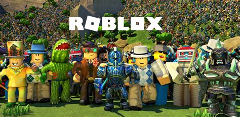 Roblox Appstore For Android