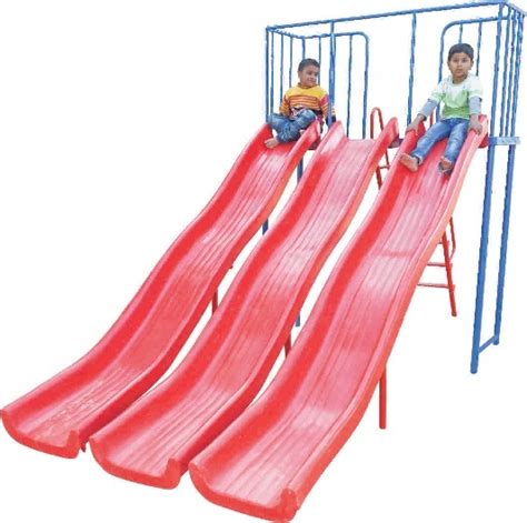 playground  kids  latest price manufacturers suppliers