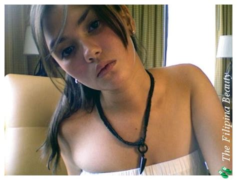 angelica panganiban hot boobs xxx pics