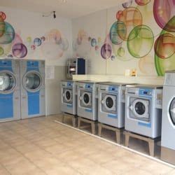 photo   laundry club amsterdam noord holland  netherlands laundry home appliances