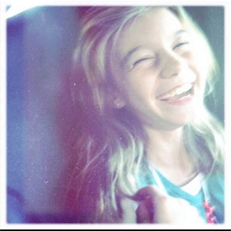 G Hannelius Ig Hannelius Twitter