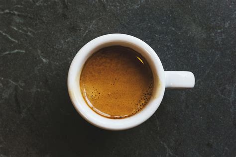 espresso nasil yapilir espresso kahve cesitleri nelerdir avansas blog