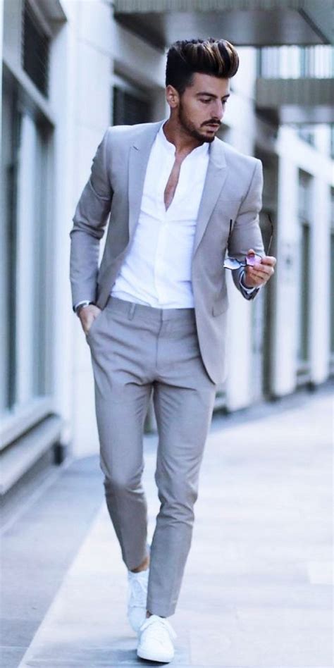 formal shirt pant combinations  men  office salt