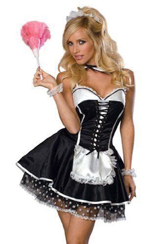 75 french maid fancy dresses and outfits ideas in 2021 maid costume