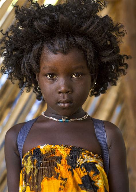 The World S Best Photos Of Sudan And Tribe Flickr Hive Mind