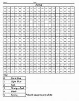Squared Subtraction Multiplication sketch template