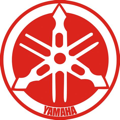 logo logo gambar logo
