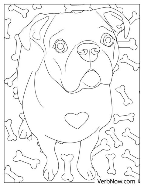 funny faces sad coloring pages coloring pages coloring cool