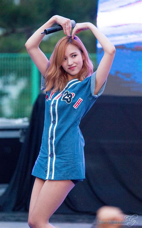 136 best images about mina on pinterest cars posts and airport fashion