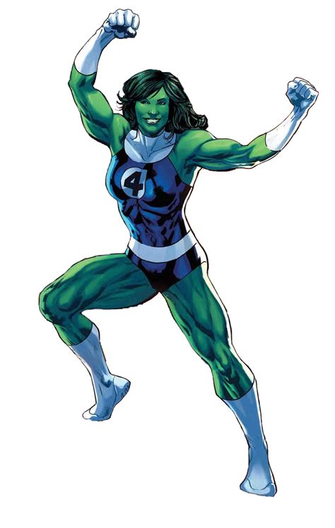 hulk marvel characters marvel art comic movies