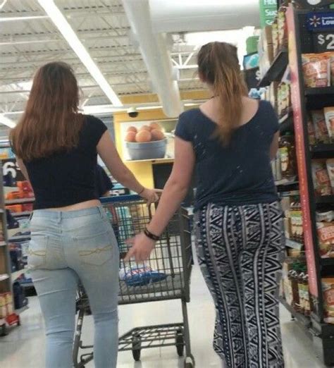 100 best real candids voyeur and creepshots images on pinterest candid sexy hips and at walmart