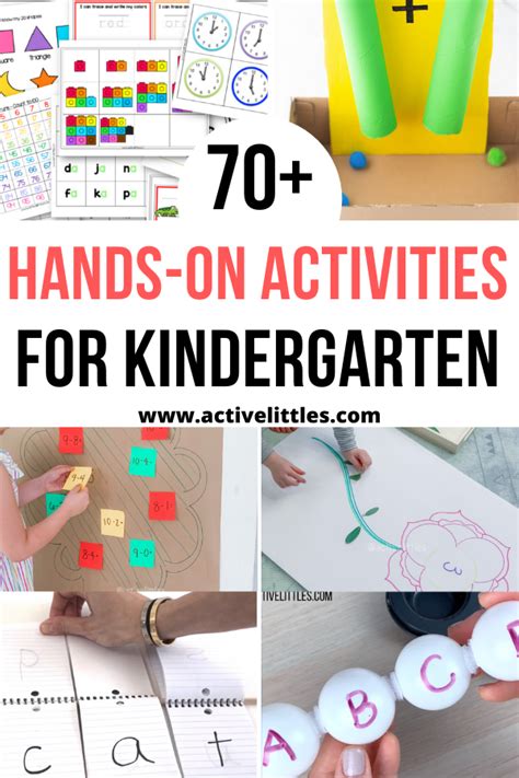 art activity  kindergarten outlet save  jlcatjgobmx