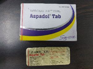 tapentadol tablets manufacturers suppliers exporters  india