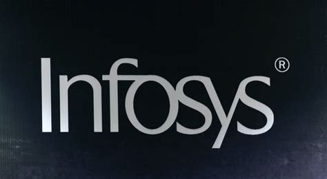 infosys announces share buyback  profits rise asia times