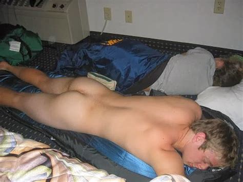 nude men sleeping guys naked 320 pics xhamster