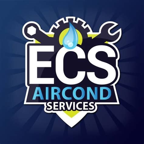 aircond servis alor setar home facebook