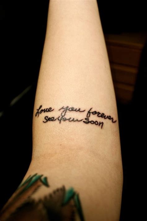 love   tattoo tattoo ideas pinterest