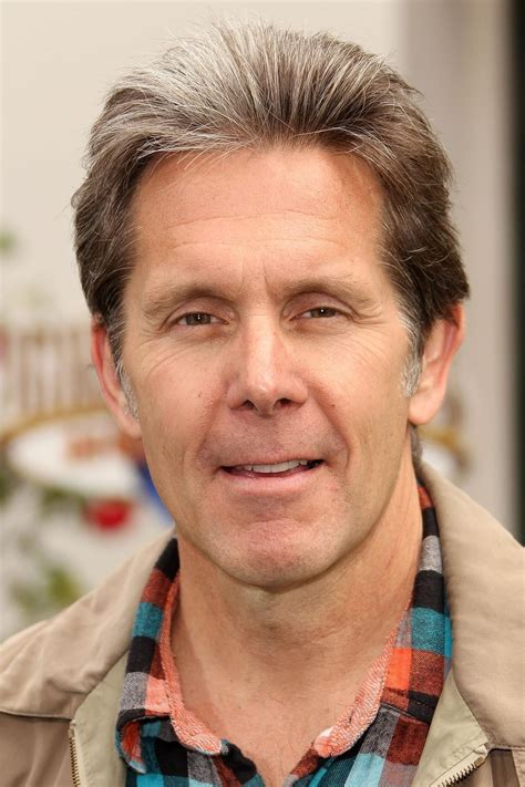 gary cole profile images